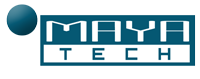 Maya-Tech