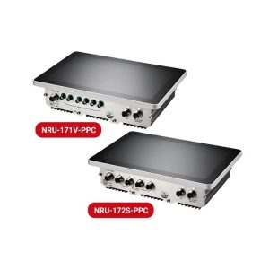 NRU-170-PPC Series