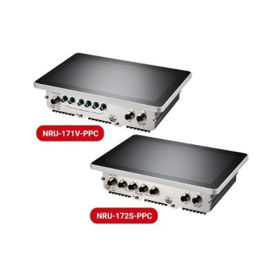 NRU-170-PPC Series