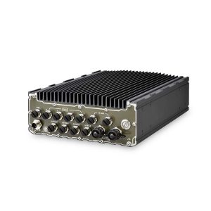 SEMIL-2000 Series