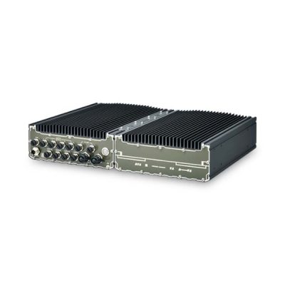 SEMIL-2000GC Series