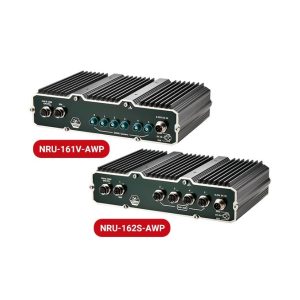 NRU-160-AWP Series