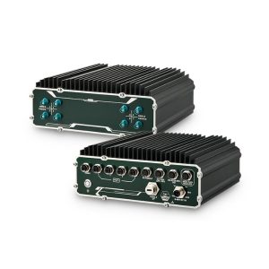 NRU-230V-AWP/ NRU-240S-AWP