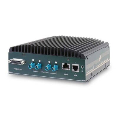 NRU-51V+ / NRU-51V