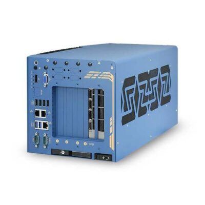 NUVO-10108GC