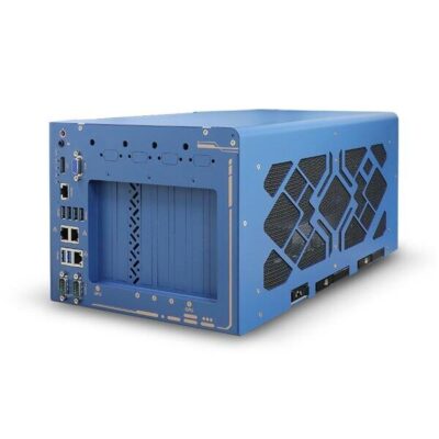 NUVO-10208GC