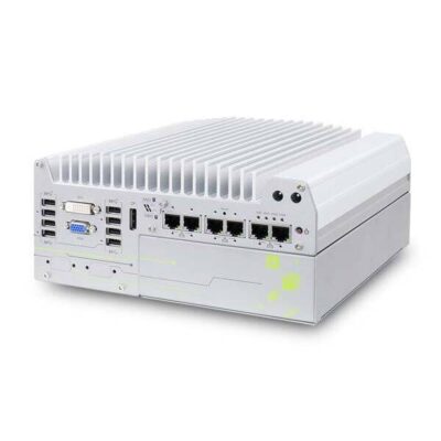 Nuvo-7162GC
