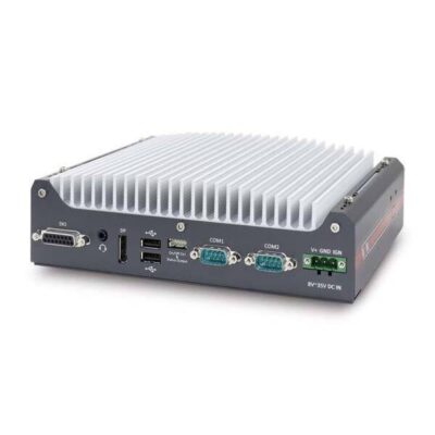 Nuvo-7531