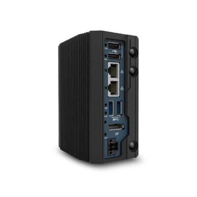 POC-40