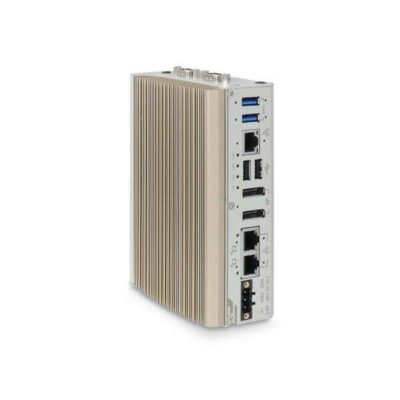 POC-400