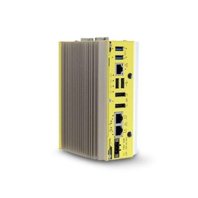 POC-451VTC