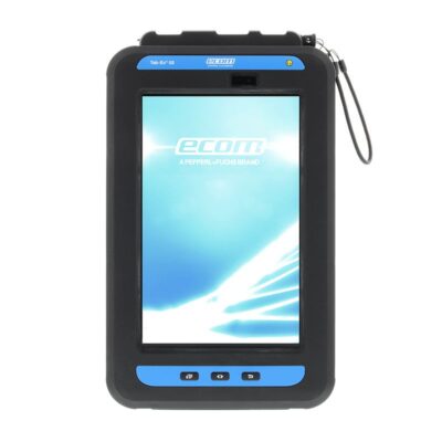 ECOM Tab-Ex® 02 DZ1