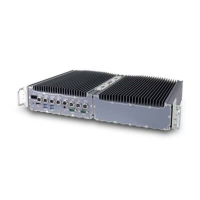 SEMIL-1300GC Series