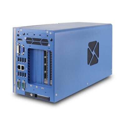 Nuvo-8108GC-QD