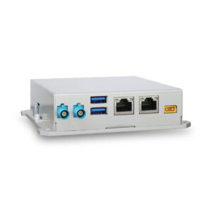 FLYC-300