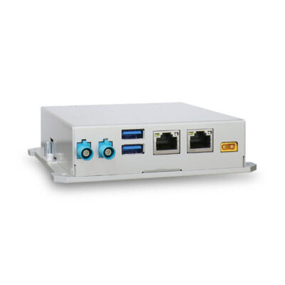 FLYC-300
