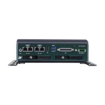 NRU-120S