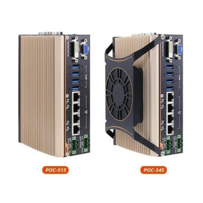 POC-500