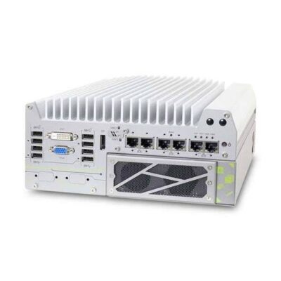 Nuvo-7166GC