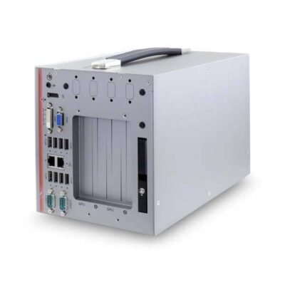 Nuvo-8240GC