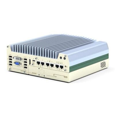 Nuvo-9000