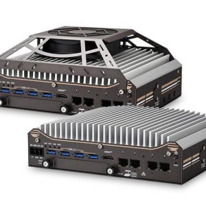 Nuvo-11531/ Nuvo-11588 (New!)