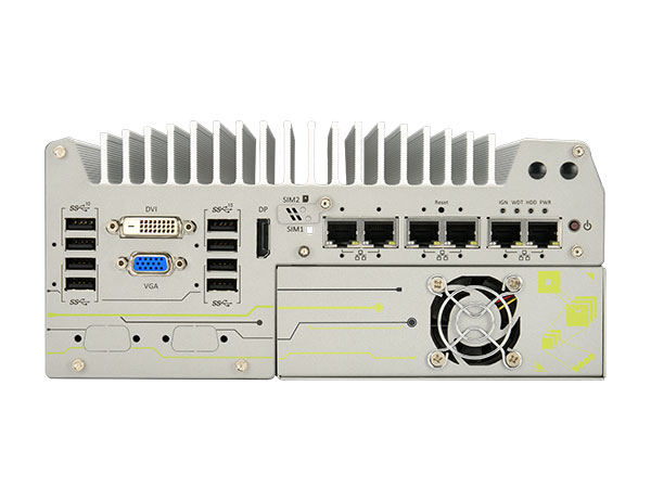 nuvo-7168gc-intel-9th-nvidia-rtx-gpu-embedded-computing-fp