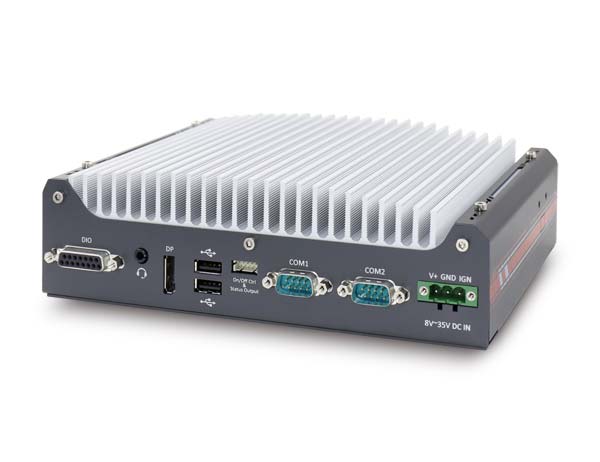 nuvo-7531-intel-9th-ultra-compact-fanless-pc-4gbe-usb