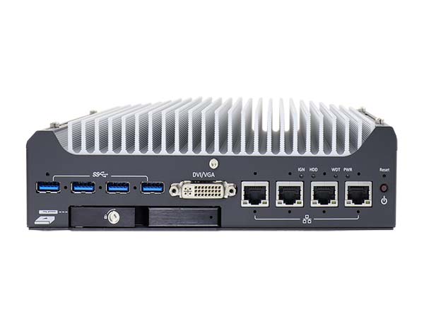 nuvo-7531-intel-9th-ultra-compact-fanless-pc-back