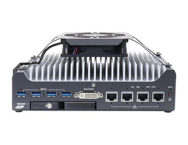 nuvo-7531-intel-9th-ultra-compact-fanless-pc-with-fan