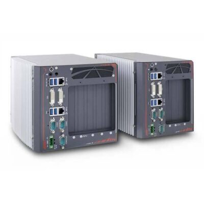 Nuvo-8000