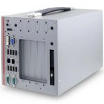 nuvo-8240gc-dual-nvidia-tesla-t4-intel-9th-gpu-computing