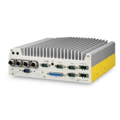 Nuvo-9100VTC