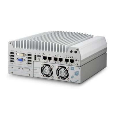 Nuvo-9160GC
