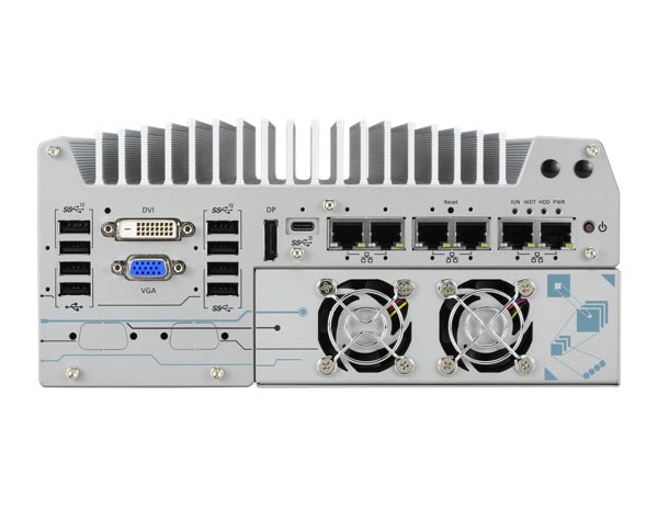 nuvo-9160gc-intel-12th-rtx-gpu-computer-rear-panel (1)