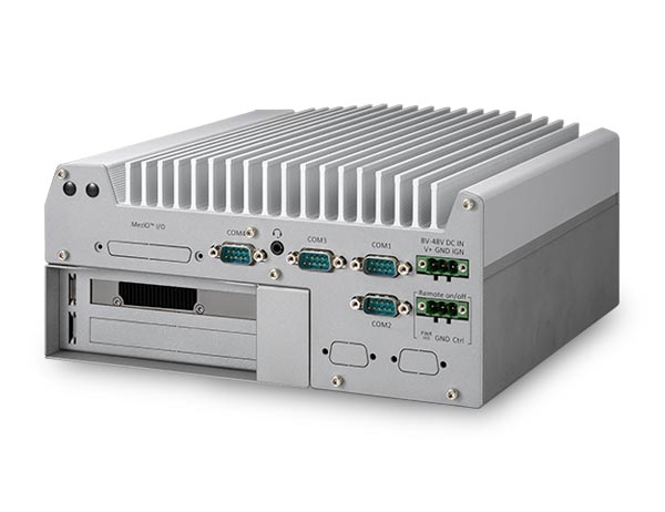 nuvo-9166gc-intel-13th-l4-gpu-computing-platform-bk_1443670989