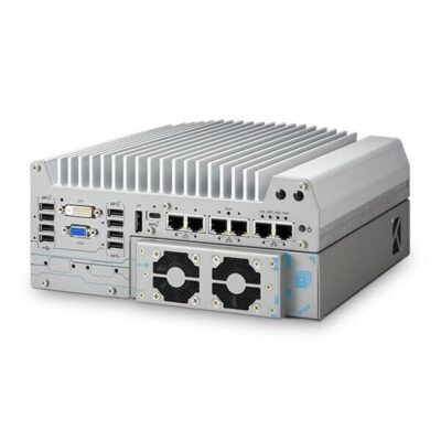 Nuvo-9166GC