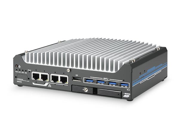 nuvo-9531-intel-12th-gen-rugged-compact-fanless-computer-f_950616404
