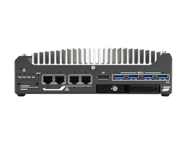 nuvo-9531-intel-12th-gen-rugged-compact-fanless-computer-io