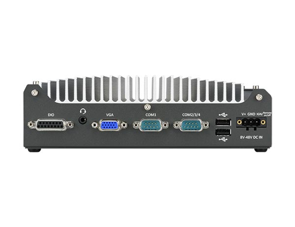 nuvo-9531-intel-12th-gen-rugged-compact-fanless-computer-rp