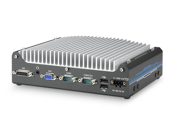 nuvo-9531-intel-12th-gen-rugged-compact-fanless-computer_1694485031