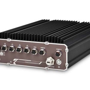 Nuvo-9650AWP Series