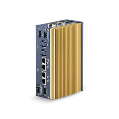 POC-700