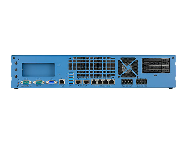 rgs-8805gc-industrial-rugged-hpc-server-fp