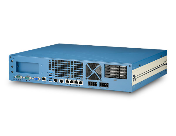 rgs-8805gc-industrial-rugged-hpc-server