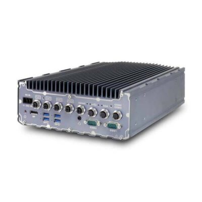 SEMIL-1300 Series