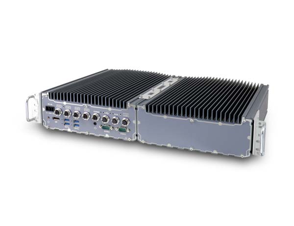 semil-1300gc-ip67-nvidia-tesla-t4-quadro-p2200-gpu-fanless-computer