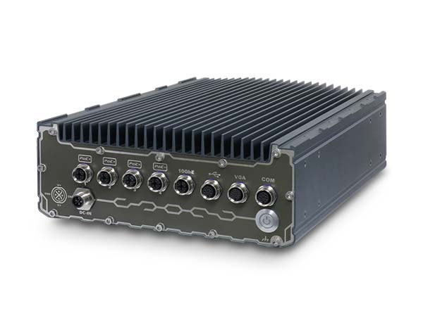 semil-1700-half-rack-extreme-rugged-fanless-computer