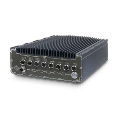 SEMIL-1700 Series