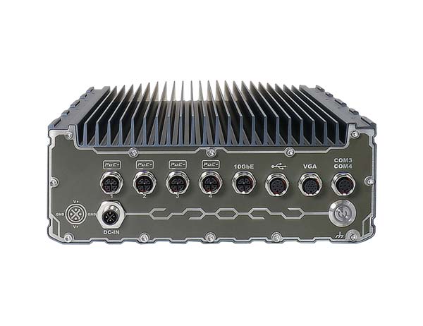 semil-1700-half-rack-extreme-rugged-fanless-computer-front